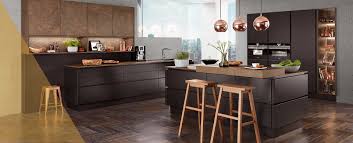 Plane und bestelle hochwertige nobilia küchen online schnell und unkompliziert. Wunschkuechen24
