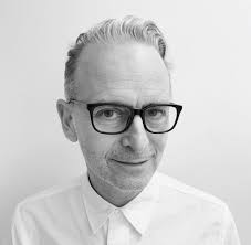 Andy Marks On Mainstreaming Environmentally Conscious Business To Build A  Sustainable Future — Impact Boom