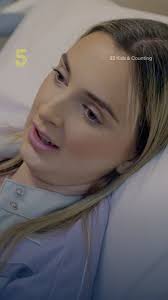 Here's how to make a tea and coffee organiser... Stream Nick Knowles'  Better Homes