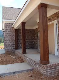 Pin On Curb Appeal