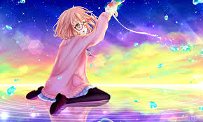 Maybe you would like to learn more about one of these? 1296669 1918x1080 Desktop Background Beyond The Boundary