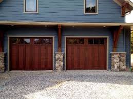 We did not find results for: 3 Tips For Choosing A Garage Door Color Felluca Overhead Doors Inc