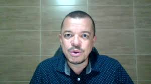 DEUS TIRA DO FUNDO DO POÇO