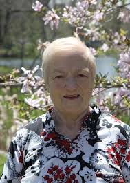 Obituaries — Kerry M. Fillatres Funeral Home