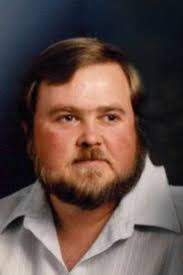 Obituaries at Behrens-Wilson Funeral Home in Rapid City