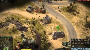 Command Conquer Generals Zero Hour скачать с торрента бесплатно Command Conquer Generals 2 Alfa Versiya Youtube