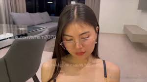 @x_onlyfansvips video Tweet