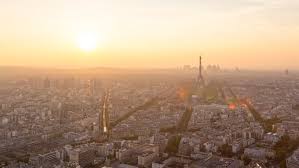 Hd Paris Eiffel Tower And City Day To Night Sunset Emeric S Timelapse One of many great free stock photos from pexels. hd paris eiffel tower and city day to night sunset emeric s timelapse
