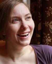 Rebecca VanSchoick Obituary (1982