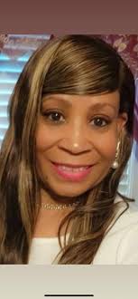 McLendon Memorial Funeral Home