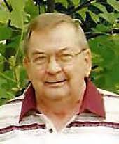 Obituary information for Armand Renaud, Jr.