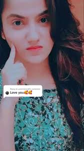 Reply to @yasirmirani6 #foryoupage #foryou #foryoupage #sochseyzyaada  #foryou