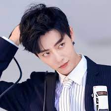 Pin En Xiao Zhan