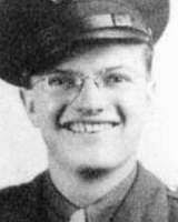 Leonard Bollinger Obituary (2009)