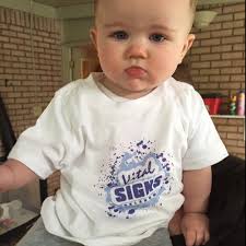 Adam McClain Email & Phone Number