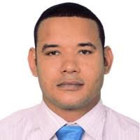 20+ "Gary Montero" profiles