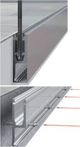 Maybe you would like to learn more about one of these? Choisir Le Verre Pour Un Garde Corps En Verre Ou Un Garde Corps Vitre Glass Handrail Glass Railing Railing Design