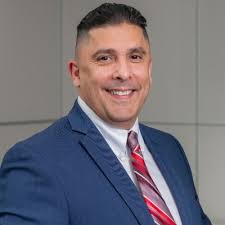 leaddeveloper #leadershipandmanagement