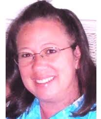 Laurie Apiki Obituary (2023)