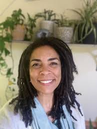 Nora Dennis's Instagram, Twitter & Facebook