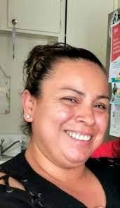 Erendida Lopez's Instagram, Twitter & Facebook