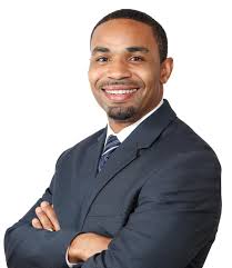 Realty Executives of Northern California