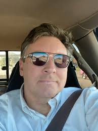 Scott Allen, Attorney