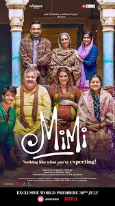 Check out amazing mimi artwork on deviantart. Mimi First Look Bollywood Hungama