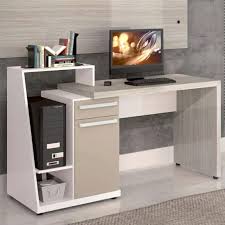 We can build collaborative furniture to meet your unique requirements and design them to foster in addition to our collaborative desks and chairs, we offer classroom computer tables, conference tables and a range of computer furniture seating. 40 Elegant Computer Desks Design Ideas Computer Desk Design Modern Computer Desk Desk Design