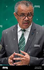 Leo ryan immagini e fotografie stock ad alta risoluzione