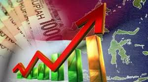 Kebijakan Fiskal Adaptif untuk Menahan Tekanan Ekonomi Global