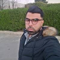 2100+ "Benjamin Mohamed" profiles