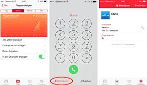 Wenn du huawei health aktualisierst, wird sowohl die app auf dem smartphone als auch auf dem wearable angepasst. Health App Tipps Schritte Und Stockwerke Anzeigen Notfallpass Aktivieren Iphone Ticker De