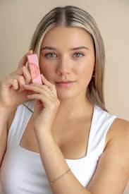 Madre Luna Skin Care