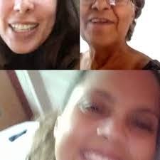 Sandy Mireles's Instagram, Twitter & Facebook