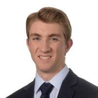 200+ "Perrin" profiles