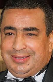 Chris Cade — SPlay da