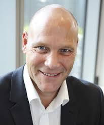 More NEOS Underwriting, Sales Appointments