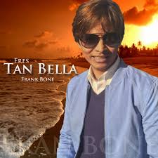 Frank Bone: álbumes, canciones, conciertos