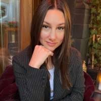 Maria Angela Amdisen Matruglia