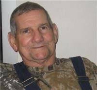 Waybrun Joseph Hebert Jr. (1941-2017)