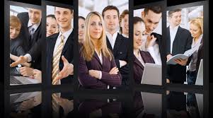 Pentru control sunt afişate toate cele 6 coduri poştale alocate căii bucureşti. Cine Suntem