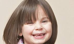 Harrowing 999 call made 'TWO HOURS after father beat his six-year-old  daughter to death in a fit of rage' played in court