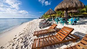 Beach background png is about is about hard rock hotel cancun, cancun palace, hotel, beach, caribe. Beaches Begin Reopening In Cancun And Other Popular Quintana Roo Destinations Travelpulse