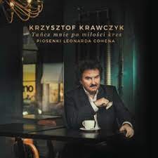 Porównuj i odkrywaj najtańsze produkty ♥ sprawdź u nas sklep, dostawców i opinie o produktach. Krzysztof Krawczyk S Stream