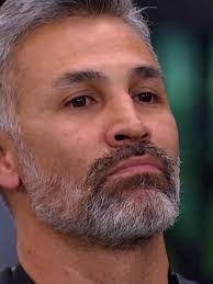 Carmelo y Julieta: Un Encuentro Peculiar