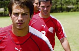 CoreValues Great Leaders