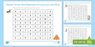 Learn vocabulary, terms and more with flashcards, games and other study upgrade to remove adverts. Lowercase Letter Letter