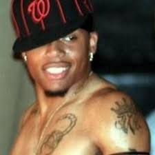 Scorpio (@DrummerLBoy)