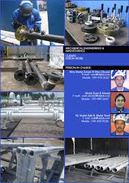 With our qualified management and skilled tradesmen, we are able to undertake various sized projects, ranging from domestic and commercial service work to major commercial projects. Ckj Mechanical Engineering Services